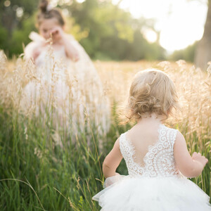 Fundraising Page: Janelle and Matt Ruggiero